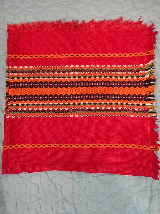 Стоки за бита!!!