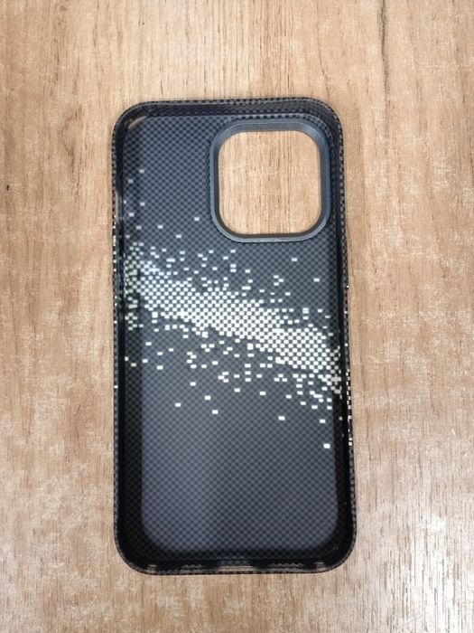 Продаю чехол на айфон.