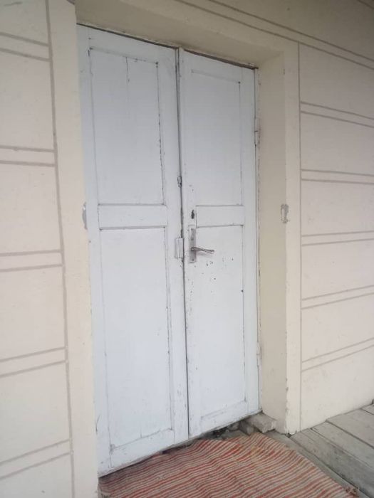 Продаётся частное дом