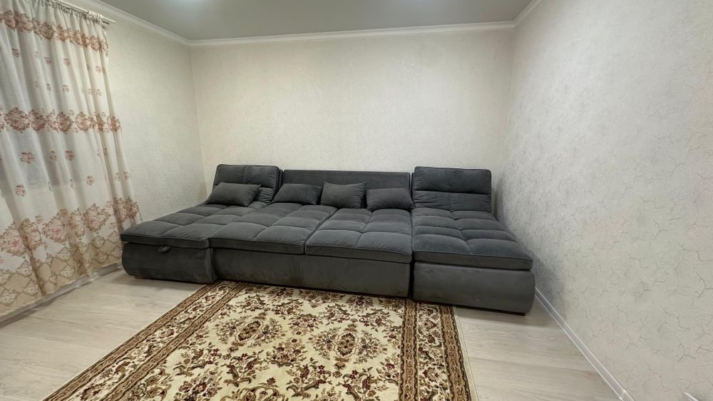 Продам диван срочно