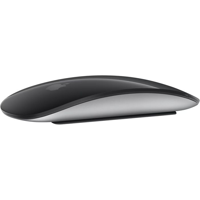 Apple Magic Mouse USB-C Black Model A3204