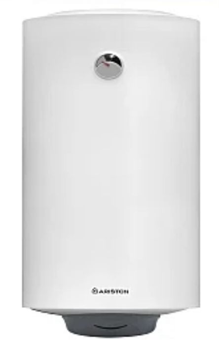 ЖӨҢДЕУ Ремонт бойлер