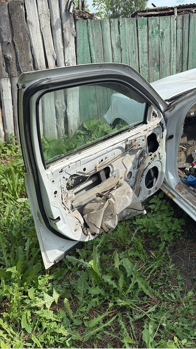 Цефиро а32 разбор или целиком