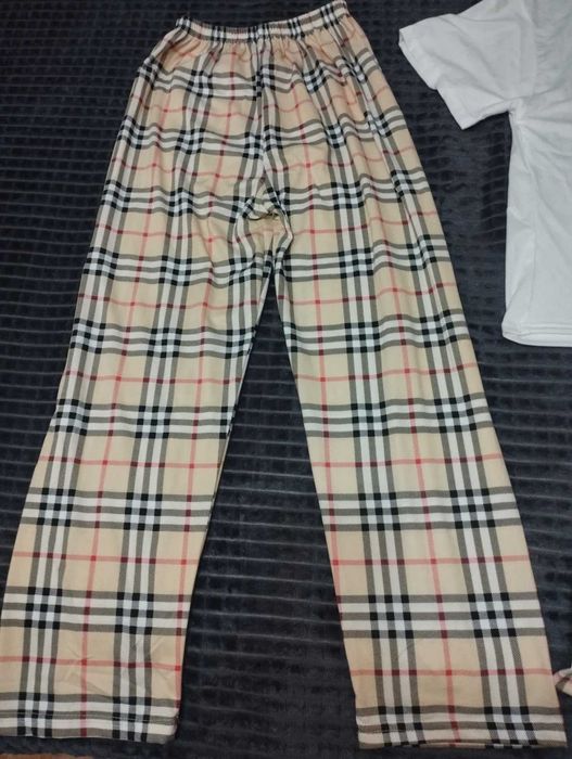 Новый костюм -тройка .