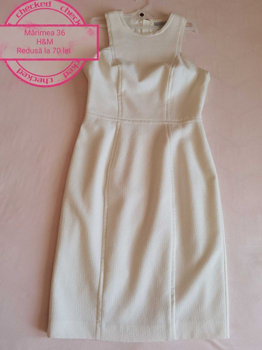 Rochițe de ocazie și pantofi