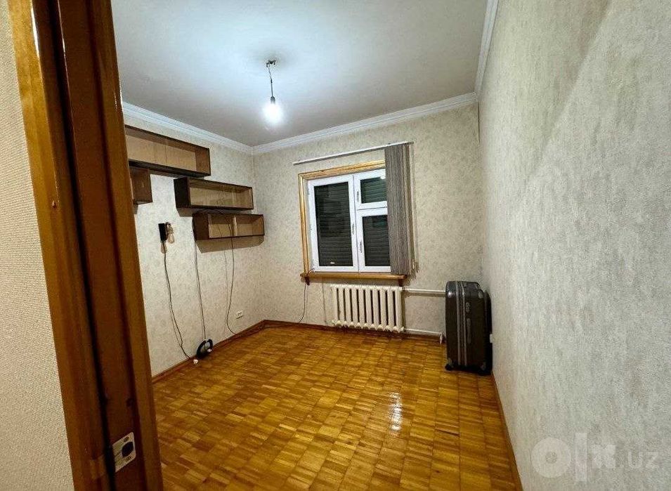 4-х комнатная на Массиве Урда ID: 8296
