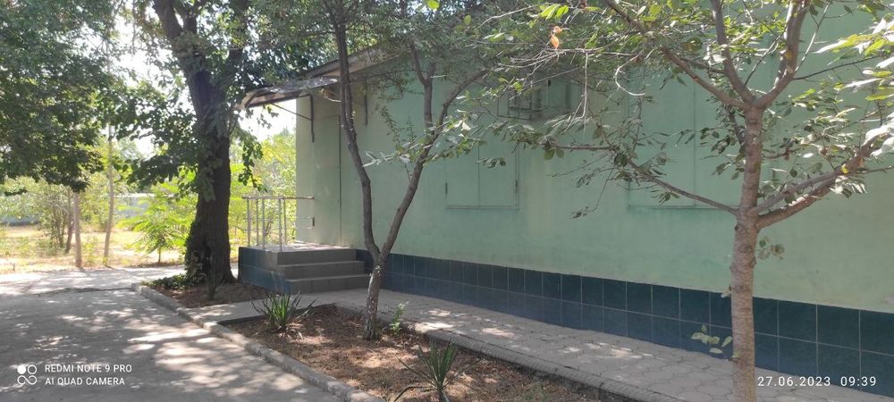 Срочная продажа 50 сот земли под бизнес завод Пскент Нуравшан Бургалик