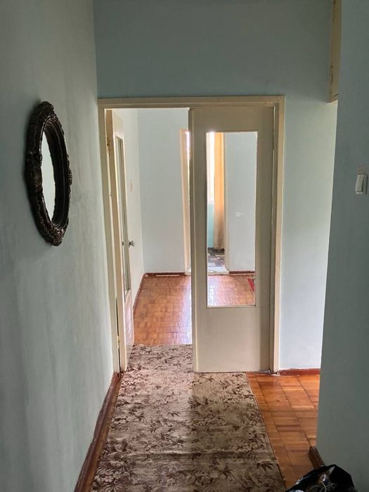 Сиочно‼️ Сергелийский р-н Куйлюк 5  1/3/5 Французская планировка