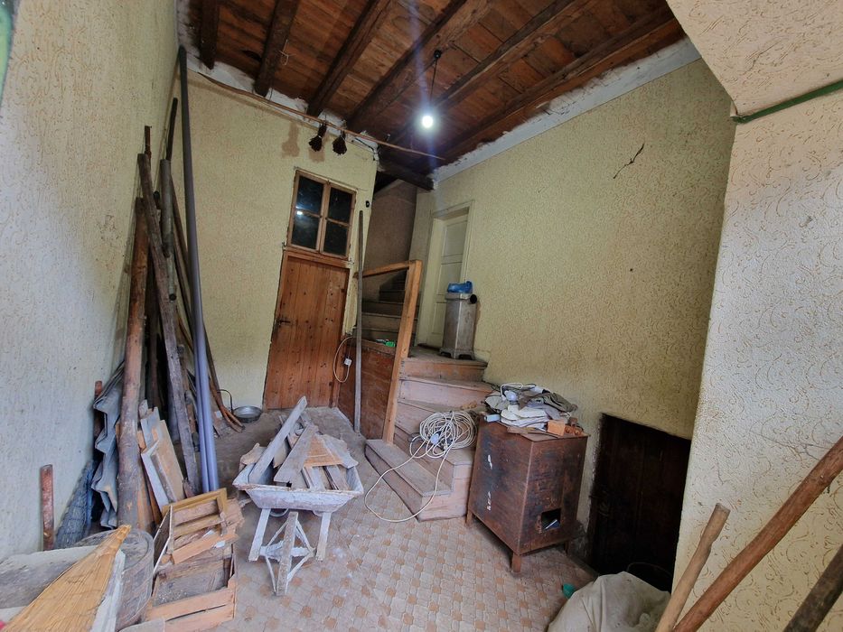 Продава се Къща в с. Орехово, Област Смолян - 160 кв.м за 335 €/кв.м - Снимка #23