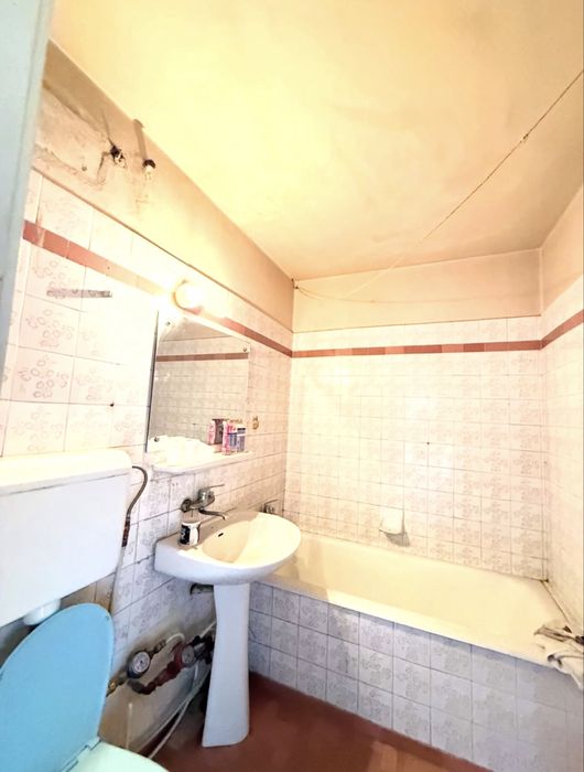 Apartament 2 camere - Barbu Vacarescu  - Floreasca - pozitie excelenta