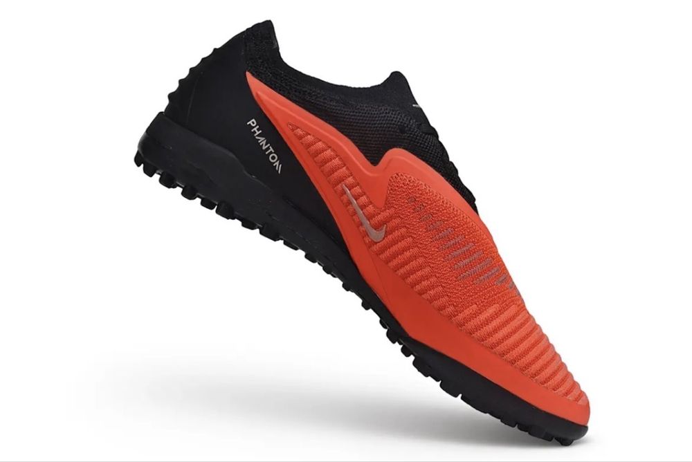 Nike Phantom