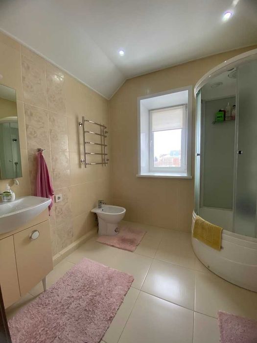 Продам коттедж в Военном гродке