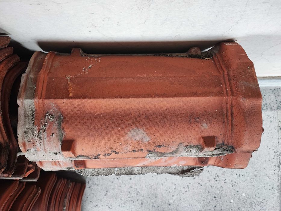 Керимиди и капаци