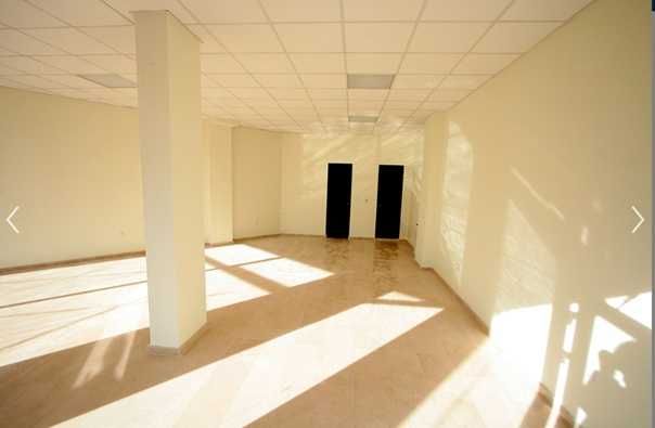 Дава се под наем Магазин в София, Разсадника - 70 кв.м за 760 € - Снимка #11