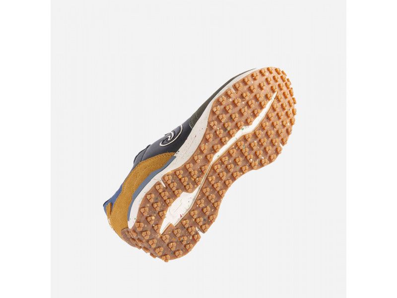 Joma C.1992 Men 2403  размери - 41