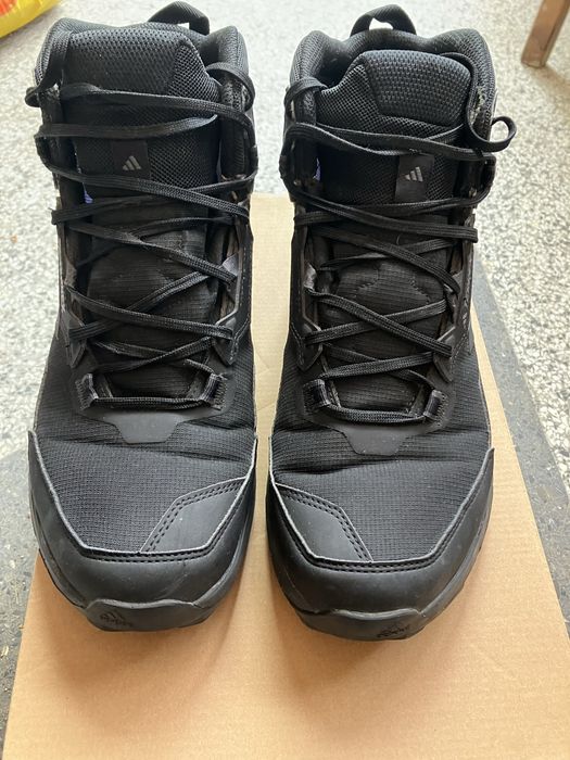 Мъжки Adidas terrex gore-tex и Geox
