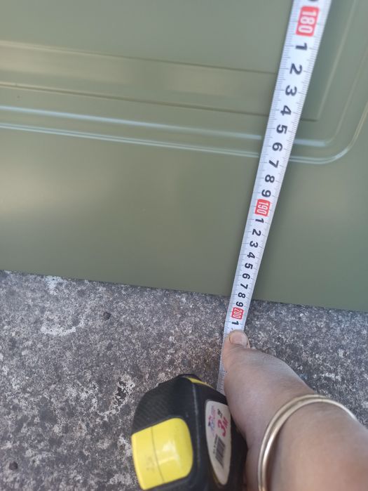 Врати  без  каси