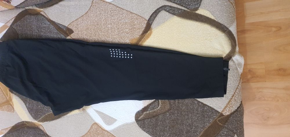 Спортно долнище , размер S