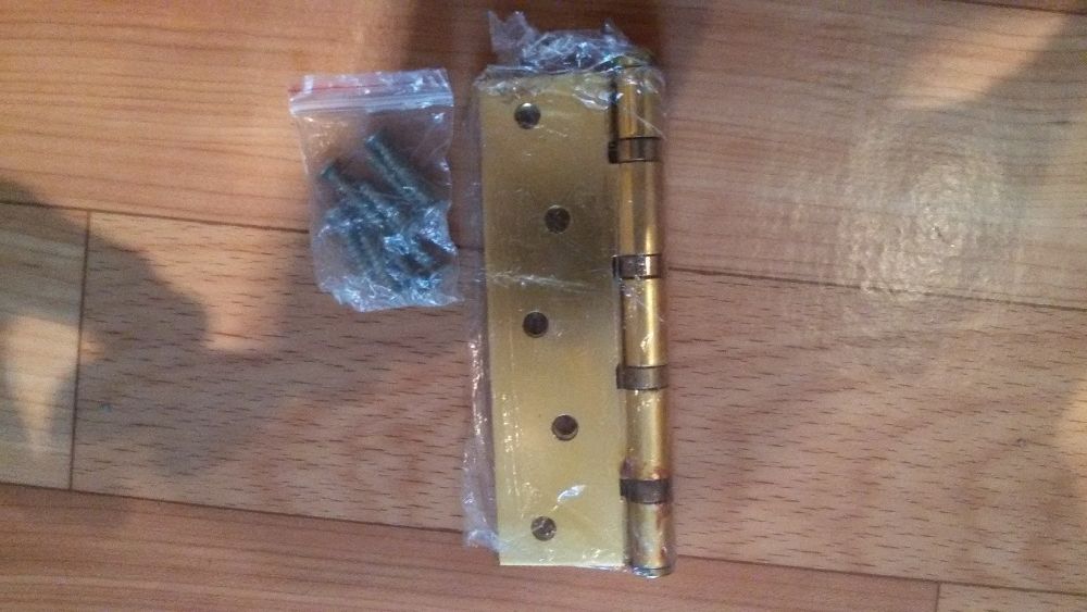 Петли Навесы для межкомнатных дверей