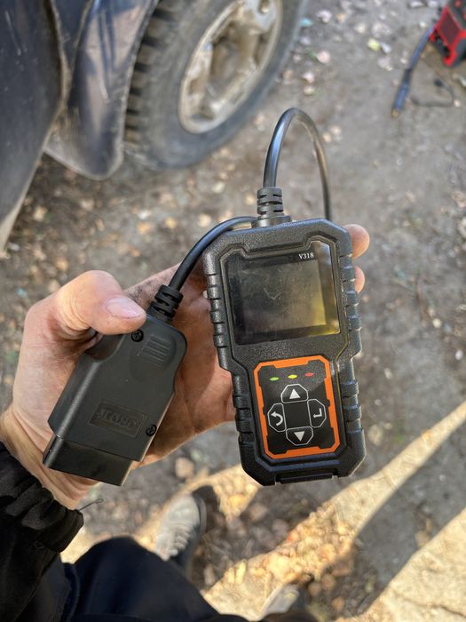 Продам инструменты для сто