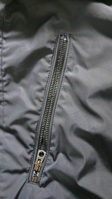 Jacheta geaca marca Diesel, marime S