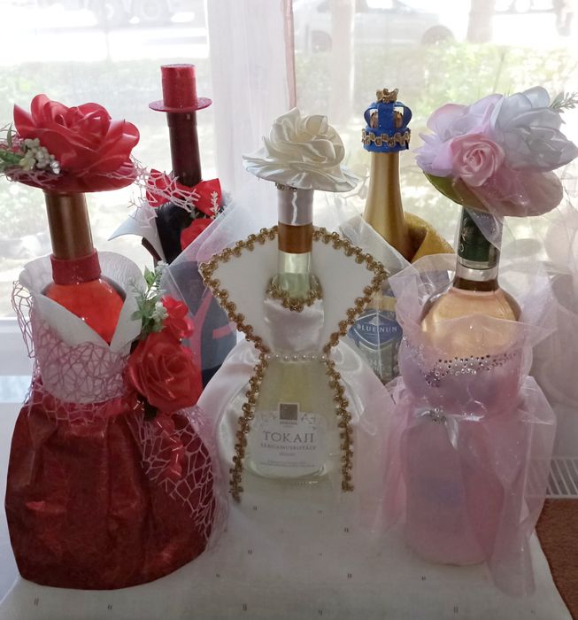 Prinți și prințese