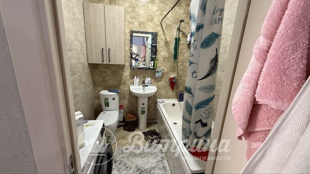 ЖК Ассалом Сохил, 2-х комнатная квартира, удобная локация