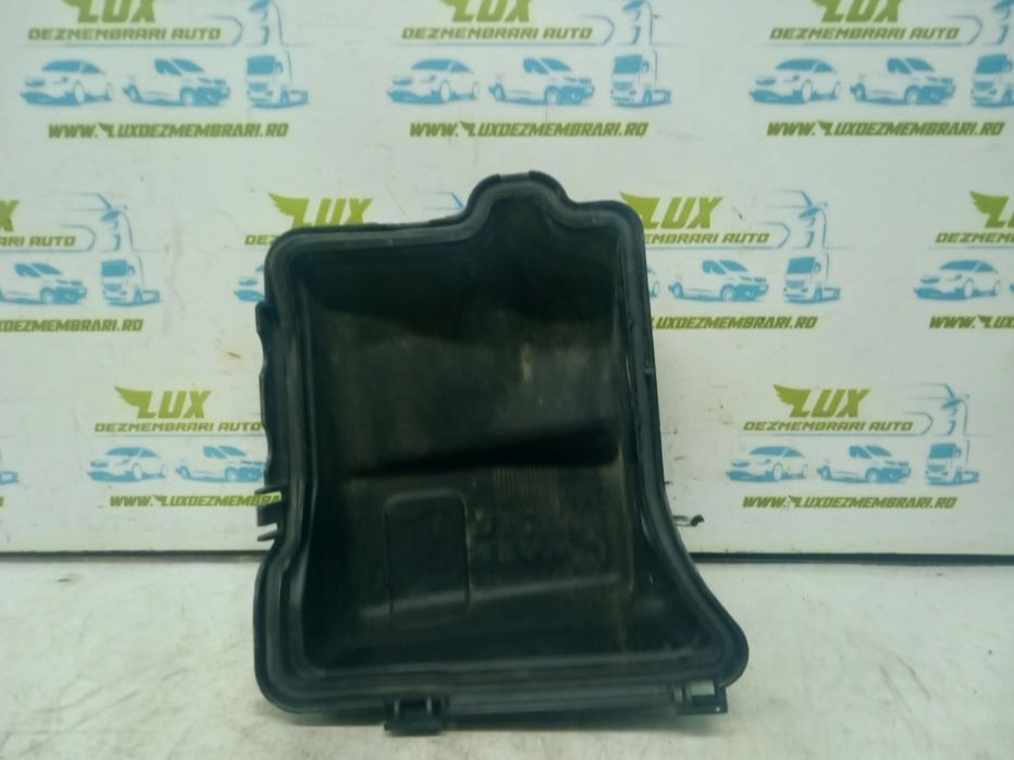Capac panou sigurante 9657287180 Citroen DS3 1 (facelift) (2014 - 2015)