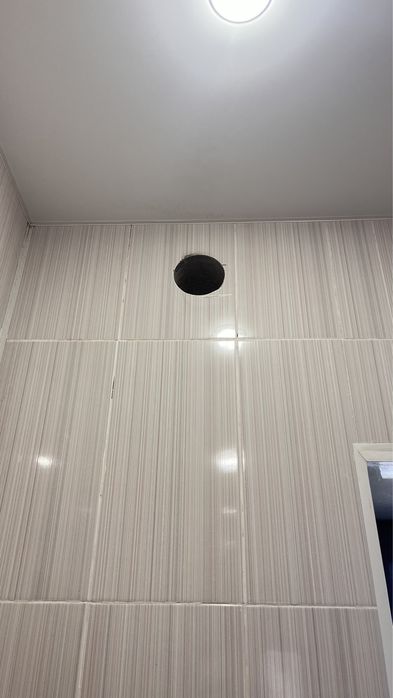 Алмазное сверление ( Бурение)