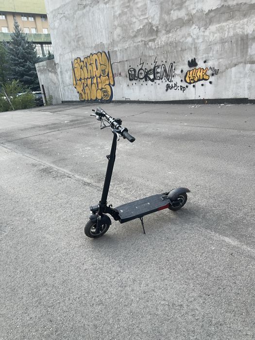 Kugoo m4 pro Kugoo gtm4 pro срочно