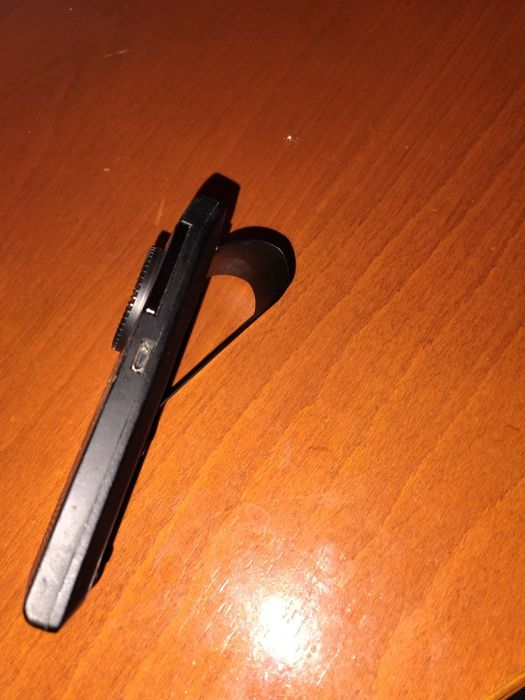 Хендсфри за автомобил , Bluetooth