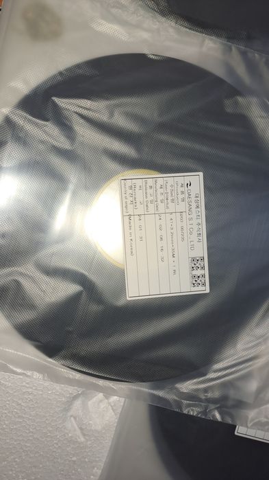 Bandă dublu adeziva display tv Samsung