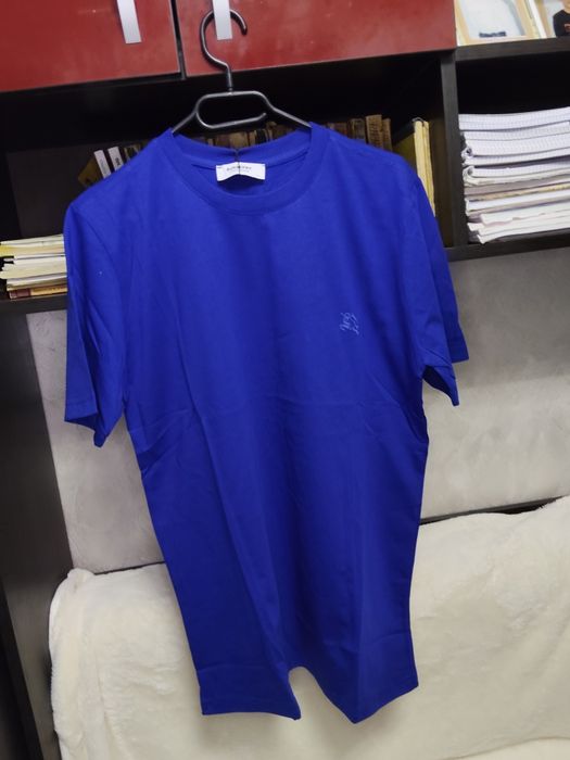 Tricou Burberry de bărbat