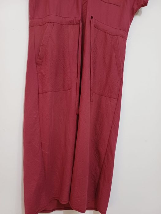 Женская зимняя одежда