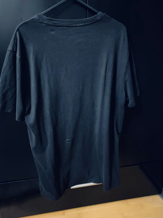 Tricou Polo Ralph Lauren