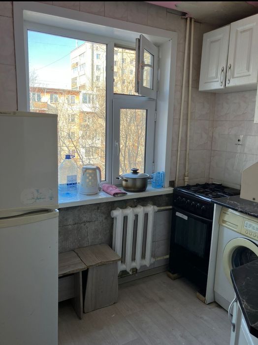 Продам 3 квартиру