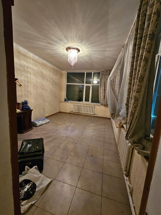 продам 3-х уровневый дом