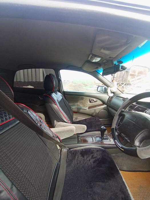 Продам диаманта обмен