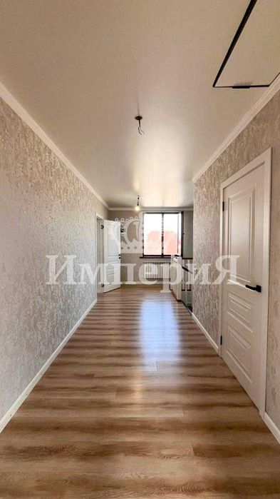 Продается 6 комн дом Ынтымак Ернар Империя