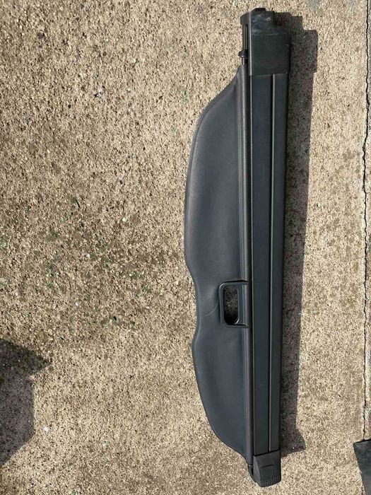 Авточасти за опел сигнум / вектра ц 2.2 ДТИ