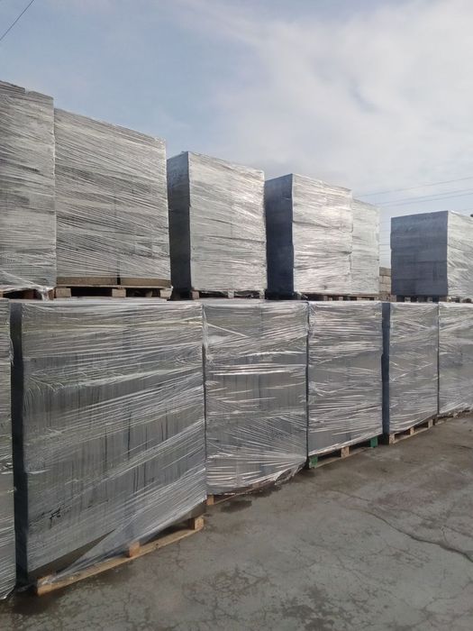 Газобетон Gazablok Penablok