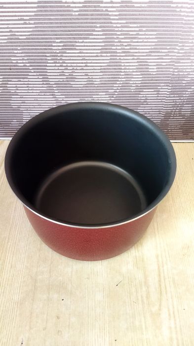 Форма для куличей хлеба