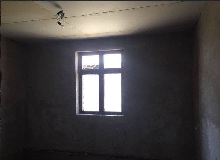 5 мавзеда 5 хонали уй сотилади