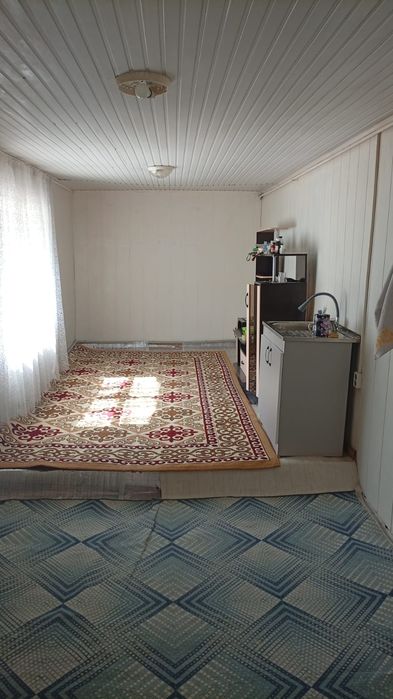 Продам  дом . Үй сатылады  .