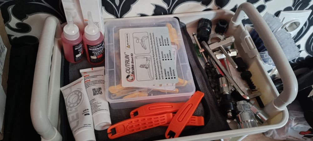 Кастомный Mtb dirt велосипед