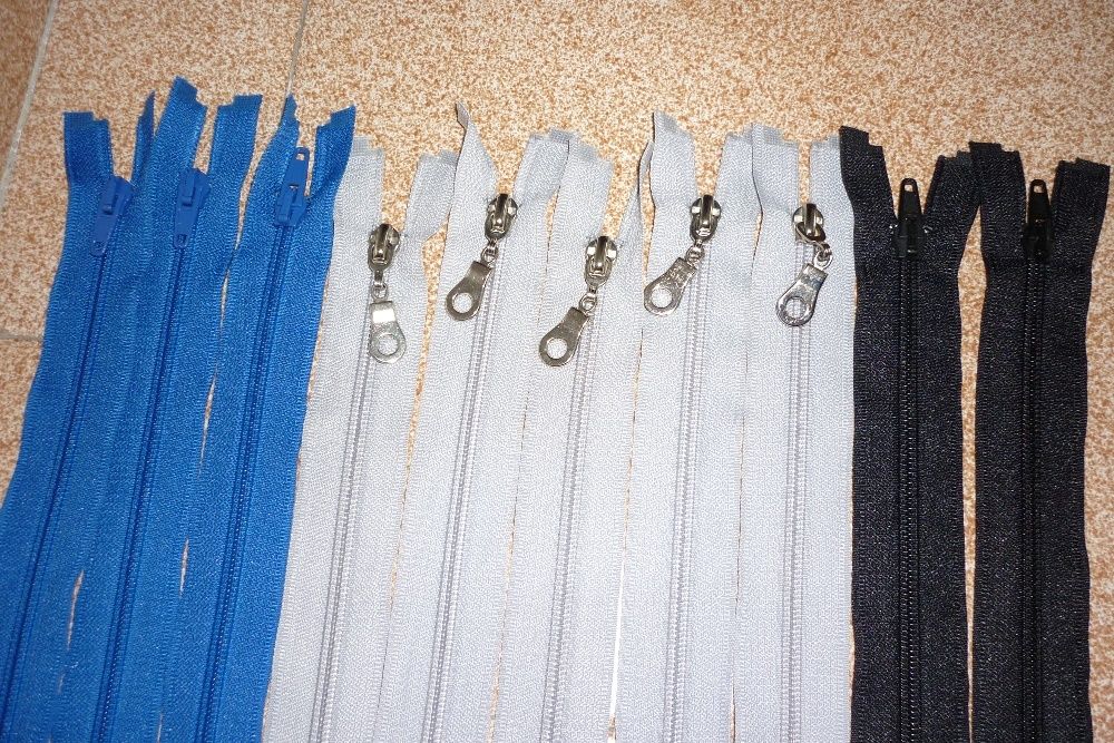 Чисто нови ципове - 15 бр. за 10 лв.