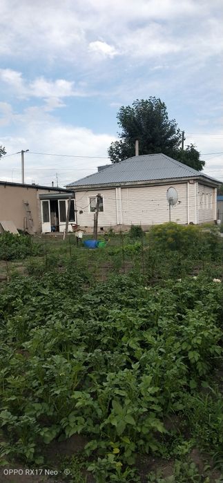 Продается дом в районе Красного Кардона