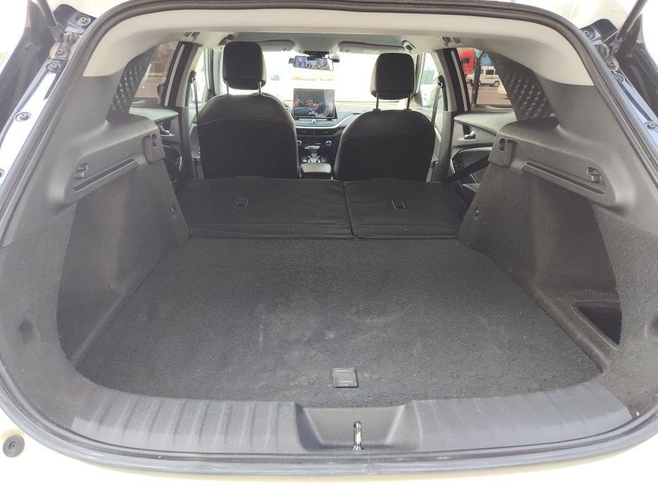 Аренда авто с водителем