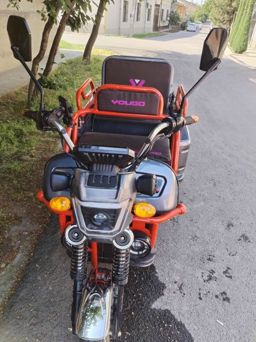 Срочно сотилади холати аьло