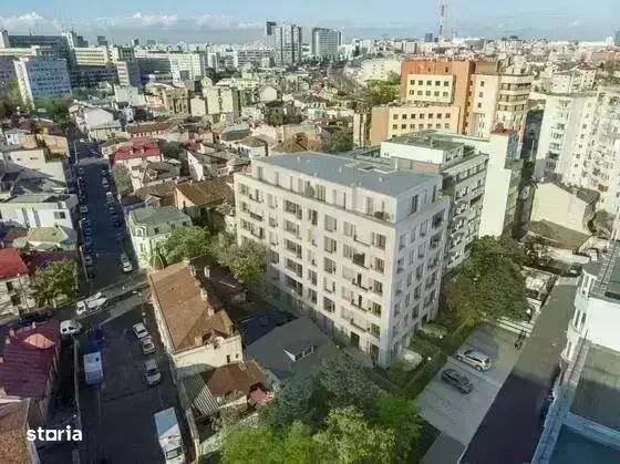 Apartament 2 camere, gradina proprie I Metrou Eroilor I Comision %